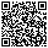 QR Code for Frackiel Builders in Chicago, IL 60607