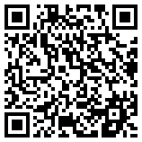 QR Code for Fred Fox Studios in Schaumburg, IL 60173