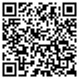QR Code for Fred's Place in Elmhurst, IL 60126