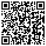 QR Code for Free Press-Progress in Nokomis, IL 62075