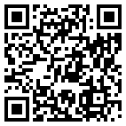 QR Code for Free Storage in Rockford, IL 61102