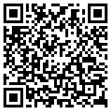 QR Code for Frye Karen R DDS in Des Plaines, IL 60016