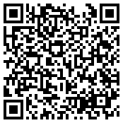 QR Code for Futures in Rehabilitation Management in Springfield, IL 62701
