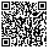 QR Code for G & G Installations in Romeoville, IL 60446