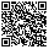 QR Code for Gabini Hoops Embroidery & Chenille in Round Lake, IL 60073