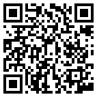 QR Code for Gallahger & Henry in Homer Glen, IL 60491