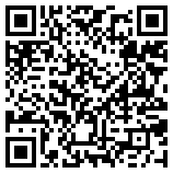 QR Code for Gardien in Addison, IL 60101