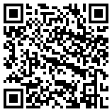 QR Code for Gates Auto Body Alphorn in Freeport, IL 61032