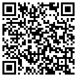 QR Code for General Counsel in Chicago, IL 60607