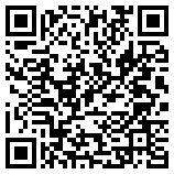 QR Code for Global Duct Cleaning in Chicago, IL 60620