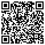 QR Code for Global Printing & Graphics in Springfield, IL 62703