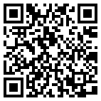 QR Code for Gray in Winnetka, IL 60093
