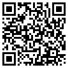 QR Code for Graywood Center in Ashmore, IL 61912