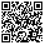 QR Code for Greg Krentz in Lewistown, IL 61542