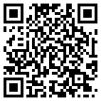 QR Code for Grifo Lori Dr in Chicago, IL 60640