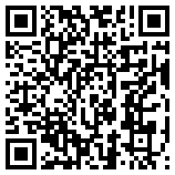 QR Code for Guth Gregory in ROCKFORD, IL 61103