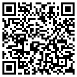 QR Code for Harlem Auto Care in Forest View, IL 60402