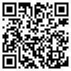 QR Code for HD Supply in Washington, IL 61571