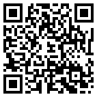 QR Code for Tcoc Head Start in Thomson, IL 61285