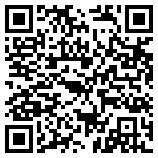 QR Code for Healing Foundation in Chicago, IL 60618