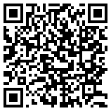 QR Code for Many Dimensions of Healing in Chicago, IL 60640