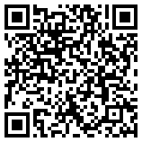 QR Code for Alan J Heath DDS in Frankfort, IL 60423