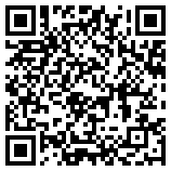 QR Code for Heating & Cooling American in Mchenry, IL 60050