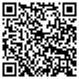 QR Code for Heffernan Morgan in Chicago, IL 60607