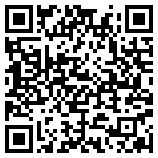 QR Code for Hewlett-Packard in Springfield, IL 62704