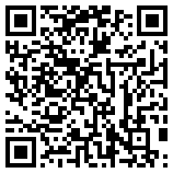 QR Code for Schools-Public in Swansea, IL 62226