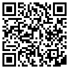 QR Code for Hill Top Supply in White Hall, IL 62092