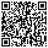 QR Code for Hillside Mart in Naperville, IL 60540