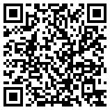 QR Code for Hintsche Grain in WATERMAN, IL 60556