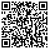 QR Code for Hoke Construction in Paxton, IL 60957