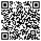 QR Code for Hollywood Nails in Peoria Heights, IL 61616