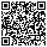 QR Code for Home Game Assembly in Chicago, IL 60647