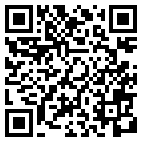 QR Code for Hortica Insurance & Employee Benefits in Edwardsville, IL 62025