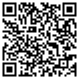 QR Code for Hostmark Management Group in Schaumburg, IL 60173
