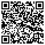 QR Code for Contour Medspa in Lemont, IL 60439