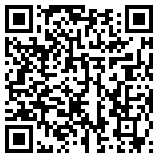 QR Code for Huffman Vickie LCPC in Springfield, IL 62711