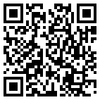 QR Code for Hugh Camp in Bunker Hill, IL 62014