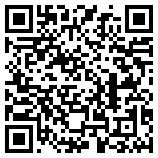 QR Code for Hurst Florist Delivery in Hurst, IL 62949