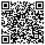 QR Code for IDOF I Dream of Falafel in Chicago, IL 60661
