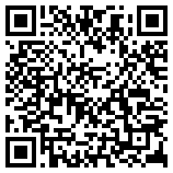 QR Code for Ibt Group in Chicago, IL 60646