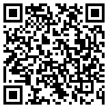 QR Code for Illinois Public Schools in Quincy, IL 62301