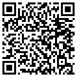 QR Code for Impact Education in CHICAGO, IL 60603
