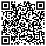 QR Code for Integral Flooring in Lemont, IL 60439