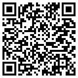 QR Code for Interpark in Chicago, IL 60606