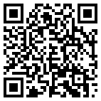 QR Code for Bob Wettermann in Rolling Meadows, IL 60008