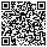 QR Code for Isis On the Shore in Highland Park, IL 60035